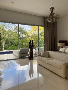 Casa de 4 alcobas en venta en Armenia, Armenia · foto 15 de 20