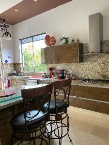 Casa de 4 alcobas en venta en Armenia, Armenia · foto 17 de 20