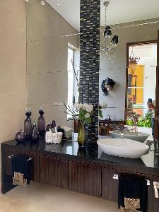 Casa de 4 alcobas en venta en Armenia, Armenia · foto 18 de 20