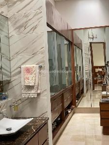 Casa de 4 alcobas en venta en Armenia, Armenia · foto 19 de 20