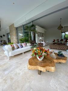Casa de 4 alcobas en venta en Armenia, Armenia · foto 20 de 20