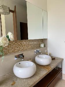 Casa de 4 alcobas en venta en Armenia, Armenia · foto 3 de 20