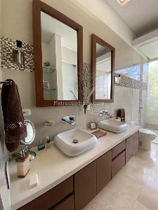 Casa de 4 alcobas en venta en Armenia, Armenia · foto 4 de 20