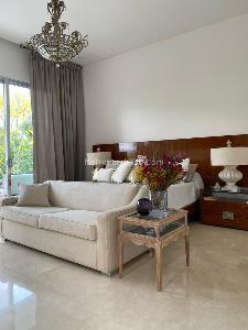 Casa de 4 alcobas en venta en Armenia, Armenia · foto 6 de 20