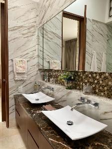 Casa de 4 alcobas en venta en Armenia, Armenia · foto 7 de 20