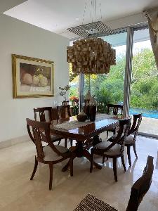 Casa de 4 alcobas en venta en Armenia, Armenia · foto 8 de 20