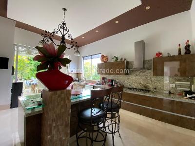 Casa de 4 alcobas en venta en Armenia, Armenia · foto 9 de 20