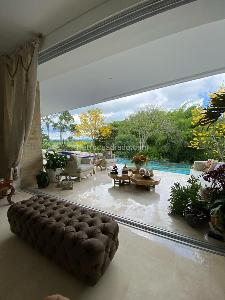 Casa de 4 alcobas en venta en Armenia, Armenia · foto 10 de 20