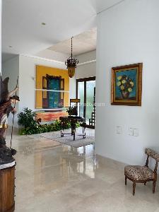 Casa de 4 alcobas en venta en Armenia, Armenia · foto 11 de 20