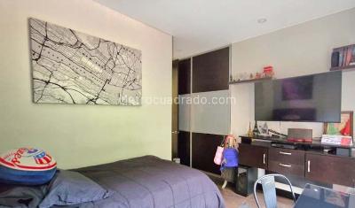 Apartamento en venta en Reserva De La Sierra, Bogotá · foto 12 de 20