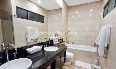 Apartamento en venta en Reserva De La Sierra, Bogotá · foto 14 de 20