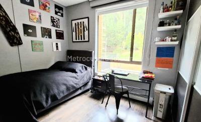 Apartamento en venta en Reserva De La Sierra, Bogotá · foto 15 de 20