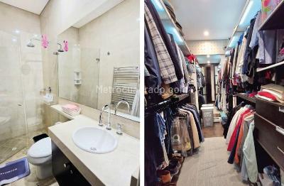 Apartamento en venta en Reserva De La Sierra, Bogotá · foto 16 de 20
