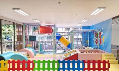 Apartamento en venta en Reserva De La Sierra, Bogotá · foto 17 de 20