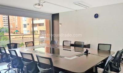Apartamento en venta en Reserva De La Sierra, Bogotá · foto 18 de 20