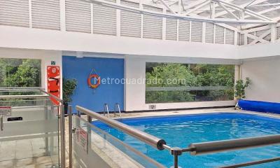 Apartamento en venta en Reserva De La Sierra, Bogotá · foto 20 de 20