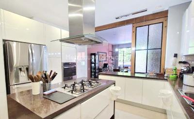 Apartamento en venta en Reserva De La Sierra, Bogotá · foto 6 de 20