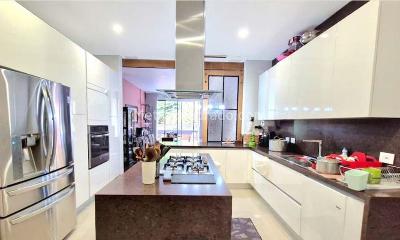 Apartamento en venta en Reserva De La Sierra, Bogotá · foto 7 de 20