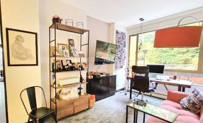 Apartamento en venta en Reserva De La Sierra, Bogotá · foto 9 de 20