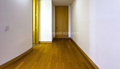Apartamento en venta en Chico, Bogotá · foto 12 de 19