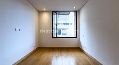 Apartamento en venta en Chico, Bogotá · foto 3 de 19