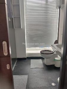 Apartamento en venta en Chico Reservado, Bogotá · foto 6 de 13