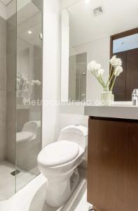 Apartamento en venta en Los Rosales, Bogotá · foto 10 de 17
