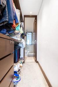 Apartamento en venta en Los Rosales, Bogotá · foto 6 de 17