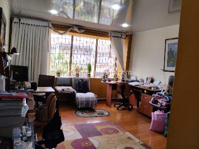 Casa de 4 alcobas en venta en Park Way, Bogotá, 289 m² · foto 13 de 13