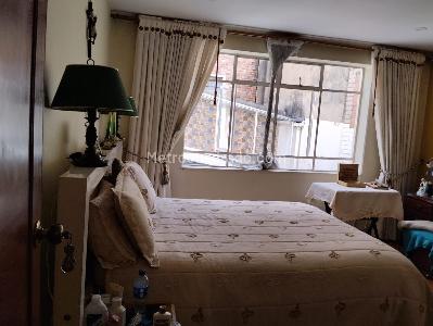 Casa de 4 alcobas en venta en Park Way, Bogotá, 289 m² · foto 6 de 13