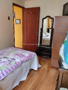 Casa de 4 alcobas en venta en Park Way, Bogotá, 289 m² · foto 8 de 13