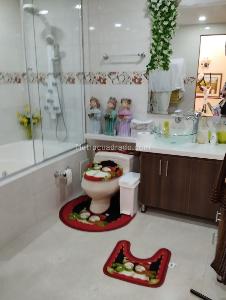 Casa de 4 alcobas en venta en Park Way, Bogotá, 289 m² · foto 9 de 13