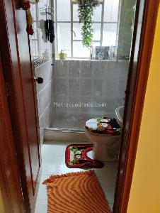 Casa de 4 alcobas en venta en Park Way, Bogotá, 289 m² · foto 10 de 13