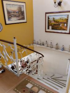 Casa de 4 alcobas en venta en Park Way, Bogotá, 289 m² · foto 12 de 13