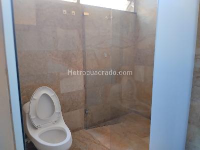 Apartamento en arriendo en Chico Norte, Bogotá · foto 4 de 13
