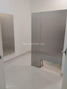 Apartamento de 1 alcoba en venta en Cedritos, Bogotá, 57 m² · foto 11 de 20