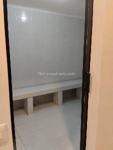 Apartamento de 1 alcoba en venta en Cedritos, Bogotá, 57 m² · foto 15 de 20
