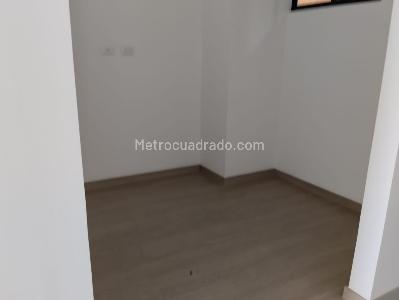 Apartamento de 1 alcoba en venta en Cedritos, Bogotá, 57 m² · foto 4 de 20