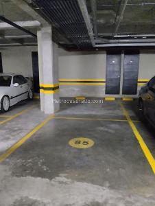 Apartamento de 1 alcoba en venta en Cedritos, Bogotá, 57 m² · foto 7 de 20