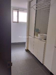 Apartamento de 3 alcobas en venta en Chico Museo, Bogotá, 275 m² · foto 20 de 20