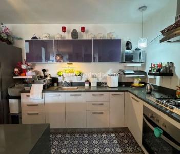 Apartamento de 2 alcobas en venta en Antiguo Contry, Bogotá, 148 m² · foto 9 de 20