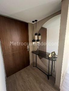 Apartamento de 2 alcobas en venta en Reserva Del Chico, Bogotá, 120 m² · foto 18 de 20
