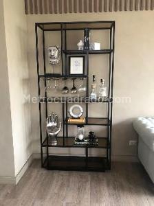 Apartamento de 2 alcobas en venta en Reserva Del Chico, Bogotá, 120 m² · foto 3 de 20