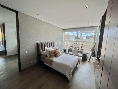 Apartamento de 2 alcobas en venta en Reserva Del Chico, Bogotá, 120 m² · foto 20 de 20