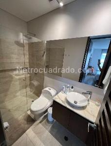Apartamento de 2 alcobas en venta en Reserva Del Chico, Bogotá, 120 m² · foto 11 de 20