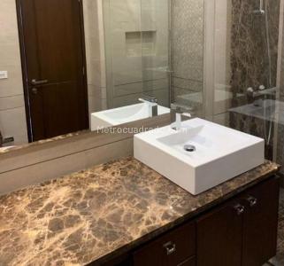 Apartamento de 3 alcobas en venta en Chico Cabrera, Bogotá, 285 m² · foto 6 de 20