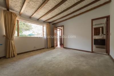 Casa de 3 alcobas en venta en Santabarbara, Bogotá, 594 m² · foto 18 de 19