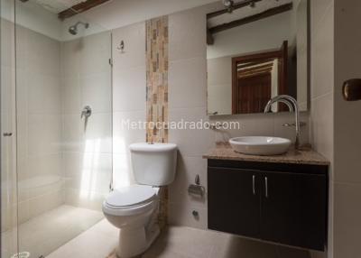Casa de 3 alcobas en venta en Santabarbara, Bogotá, 594 m² · foto 19 de 19