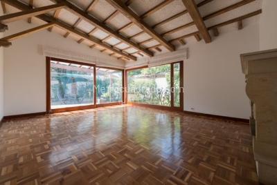 Casa de 3 alcobas en venta en Santabarbara, Bogotá, 594 m² · foto 10 de 19
