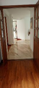Apartamento de 3 alcobas en venta en Chico, Bogotá, 167 m² · foto 11 de 19